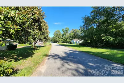 155 Hayes Avenue, Hudson, NC 28638 - Photo 25