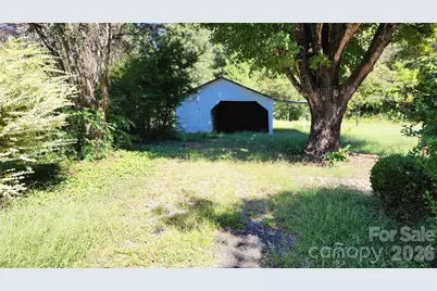 155 Hayes Avenue, Hudson, NC 28638 - Photo 3
