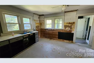 155 Hayes Avenue, Hudson, NC 28638 - Photo 13