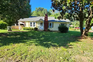 155 Hayes Ave, Hudson, NC 28638 - Photo 1