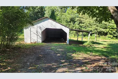 155 Hayes Avenue, Hudson, NC 28638 - Photo 21