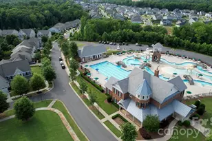 1339 King's Bottom Dr, Fort Mill, SC 29715 - Photo 1