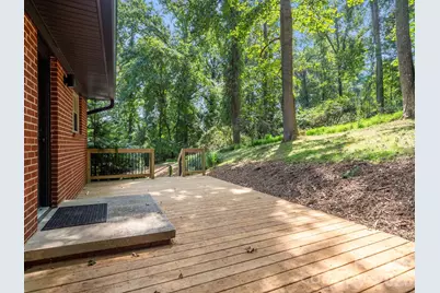 340 School Road, Asheville, NC 28806 - Photo 35