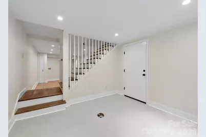 340 School Road, Asheville, NC 28806 - Photo 29