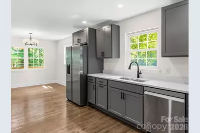 340 School Road, Asheville, NC 28806 - Photo 15