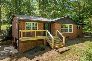 340 School Rd, Asheville, NC 28806 - Photo 1