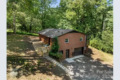 340 School Road, Asheville, NC 28806 - Photo 37