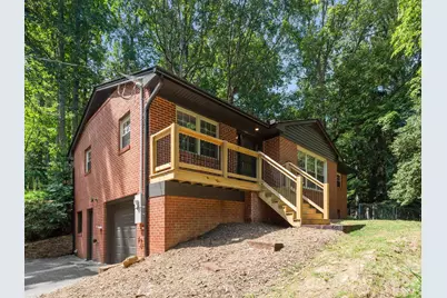 340 School Road, Asheville, NC 28806 - Photo 5