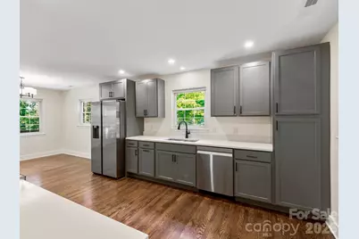 340 School Road, Asheville, NC 28806 - Photo 13
