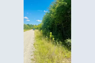 Lot 166 Brangus Lane, Cheraw, SC 29520 - Photo 9