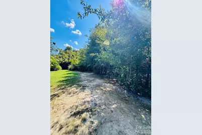 Lot 166 Brangus Lane, Cheraw, SC 29520 - Photo 7