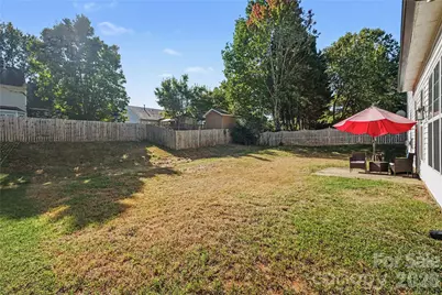 8030 Shiny Meadow Drive, Charlotte, NC 28215 - Photo 31