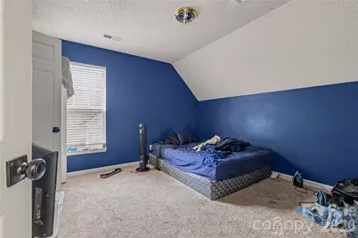 8030 Shiny Meadow Drive, Charlotte, NC 28215 - Photo 27