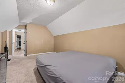 8030 Shiny Meadow Drive, Charlotte, NC 28215 - Photo 25