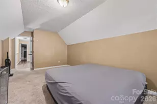 8030 Shiny Meadow Dr, Charlotte, NC 28215 - Photo 25