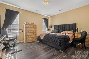 8030 Shiny Meadow Dr, Charlotte, NC 28215 - Photo 19