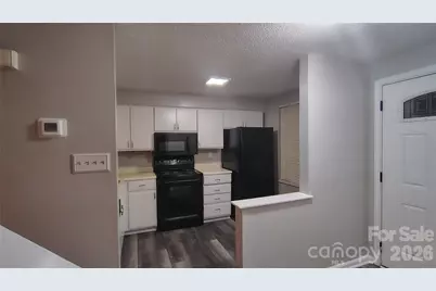 9624 Vinca Circle #C, Charlotte, NC 28213 - Photo 1