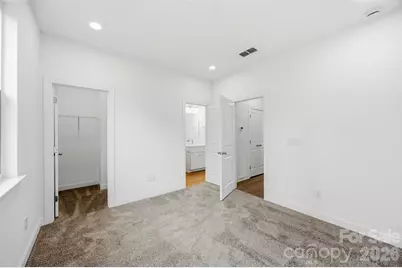 3130-3146 Bunche Drive, Charlotte, NC 28205 - Photo 25