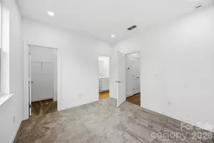 3130-3146 Bunche Dr, Charlotte, NC 28205 - Photo 25