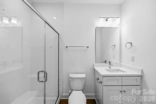 3130-3146 Bunche Dr, Charlotte, NC 28205 - Photo 27