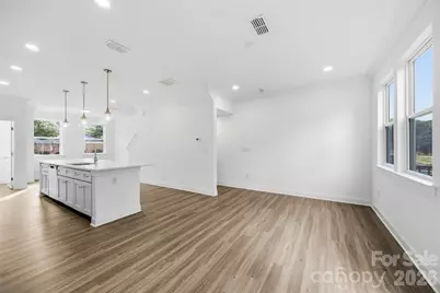 3130-3146 Bunche Drive, Charlotte, NC 28205 - Photo 11
