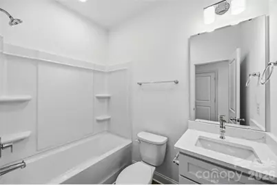 3130-3146 Bunche Drive, Charlotte, NC 28205 - Photo 33