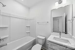 3130-3146 Bunche Dr, Charlotte, NC 28205 - Photo 33