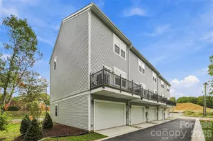 3130-3146 Bunche Dr, Charlotte, NC 28205 - Photo 5