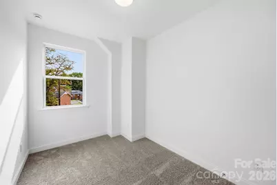 3130-3146 Bunche Drive, Charlotte, NC 28205 - Photo 29