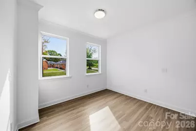 3130-3146 Bunche Drive, Charlotte, NC 28205 - Photo 21