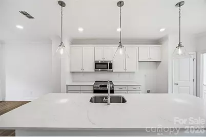 3130-3146 Bunche Drive, Charlotte, NC 28205 - Photo 15