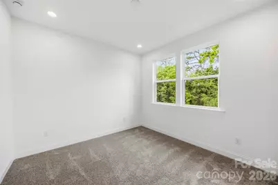 3130-3146 Bunche Drive, Charlotte, NC 28205 - Photo 23
