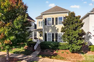 1709 Cedar Park Dr, Pineville, NC 28134 - Photo 1