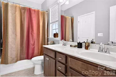 1709 Cedar Park Drive, Pineville, NC 28134 - Photo 27
