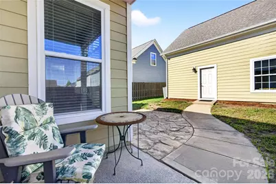 1709 Cedar Park Drive, Pineville, NC 28134 - Photo 29