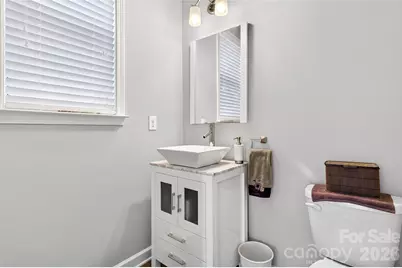 1709 Cedar Park Drive, Pineville, NC 28134 - Photo 21