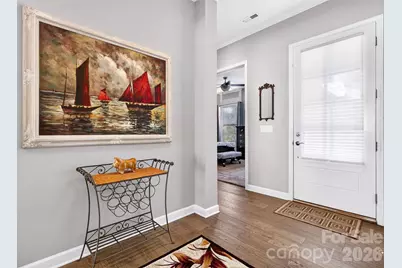 1709 Cedar Park Drive, Pineville, NC 28134 - Photo 3