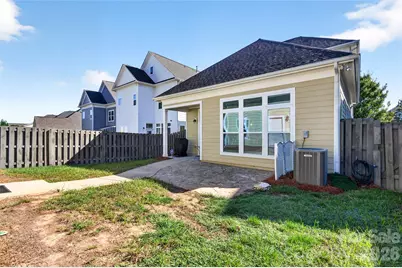 1709 Cedar Park Drive, Pineville, NC 28134 - Photo 31