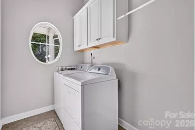 1709 Cedar Park Drive, Pineville, NC 28134 - Photo 25