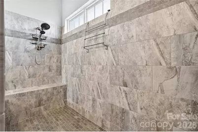 1709 Cedar Park Drive, Pineville, NC 28134 - Photo 19