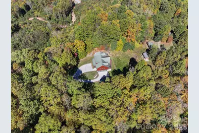 124 Borges Lane, Waynesville, NC 28785 - Photo 5