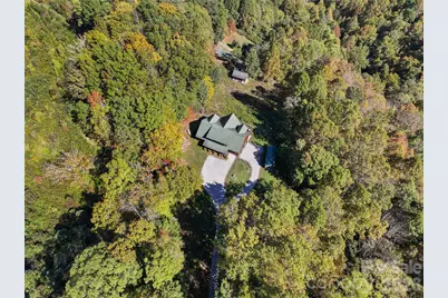 124 Borges Lane, Waynesville, NC 28785 - Photo 43