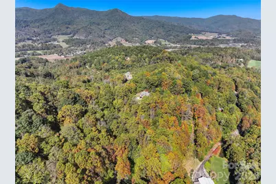 124 Borges Lane, Waynesville, NC 28785 - Photo 39