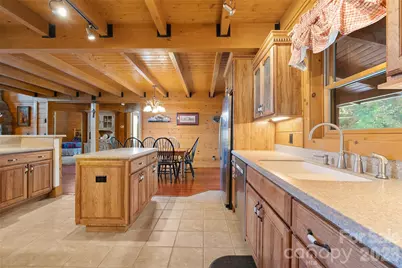 124 Borges Lane, Waynesville, NC 28785 - Photo 11