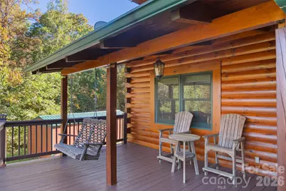 124 Borges Lane, Waynesville, NC 28785 - Photo 7