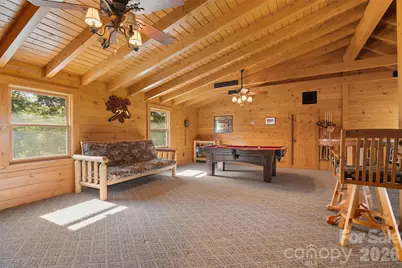 124 Borges Lane, Waynesville, NC 28785 - Photo 27