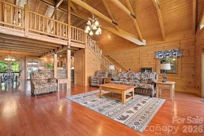 124 Borges Lane, Waynesville, NC 28785 - Photo 15