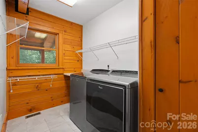 124 Borges Lane, Waynesville, NC 28785 - Photo 29