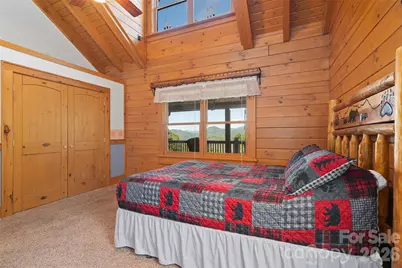 124 Borges Lane, Waynesville, NC 28785 - Photo 21