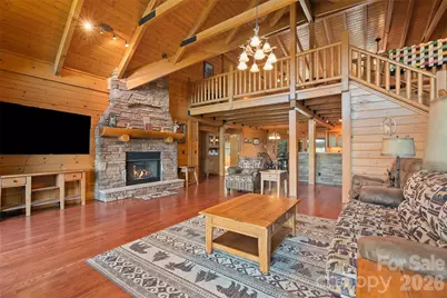 124 Borges Lane, Waynesville, NC 28785 - Photo 13